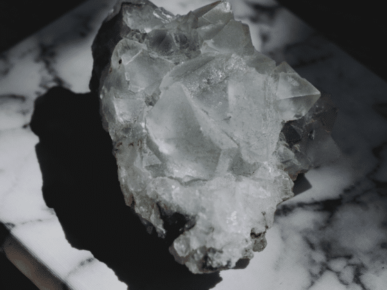 Quartz Counter Cleaning and Care Guide