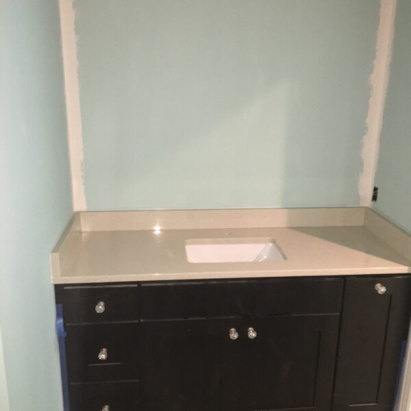 Countertop Project Gallery Fort Wayne, IN Wise Stone