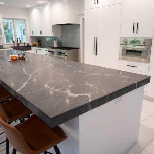 best countertops in fort wayne